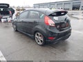 Photo 3 of 17 — 2014 Ford Fiesta