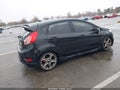 2014 Ford Fiesta — photo 4 of 17 | VIN 3FADP4GX8EM180362
