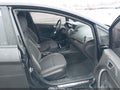 Photo 5 of 17 — 2014 Ford Fiesta