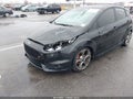 Photo 6 of 17 — 2014 Ford Fiesta