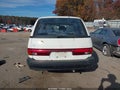 Photo 16 of 16 — 1992 Toyota Previa