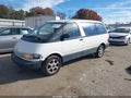 Photo 2 of 16 — 1992 Toyota Previa