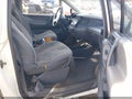 Photo 5 of 16 — 1992 Toyota Previa