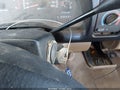 Photo 11 of 11 — 2001 Dodge Ram 1500
