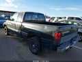 Photo 3 of 11 — 2001 Dodge Ram 1500