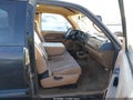 Photo 5 of 11 — 2001 Dodge Ram 1500