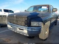 Photo 6 of 11 — 2001 Dodge Ram 1500