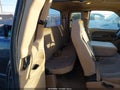 Photo 8 of 11 — 2001 Dodge Ram 1500