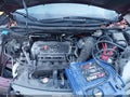 Photo 10 of 17 — 2012 Honda CR-V