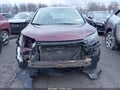 Photo 13 of 17 — 2012 Honda CR-V