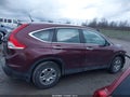 Photo 14 of 17 — 2012 Honda CR-V
