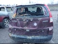 Photo 17 of 17 — 2012 Honda CR-V