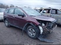Photo 1 of 17 — 2012 Honda CR-V