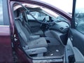 Photo 5 of 17 — 2012 Honda CR-V