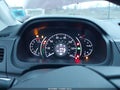Photo 7 of 17 — 2012 Honda CR-V