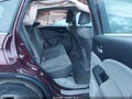 Photo 8 of 17 — 2012 Honda CR-V
