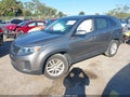 Photo 2 of 11 — 2014 Kia Sorento
