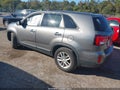 Photo 3 of 11 — 2014 Kia Sorento