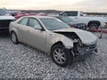 Photo 1 of 10 — 2008 Cadillac CTS