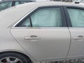 Photo 8 of 10 — 2008 Cadillac CTS
