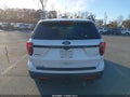 2018 Ford Explorer Sport Trac — photo 15 of 19 | VIN 1FM5K8GT5JGB20170