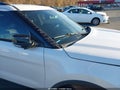 2018 Ford Explorer Sport Trac — photo 18 of 19 | VIN 1FM5K8GT5JGB20170
