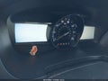 Photo 7 of 19 — 2018 Ford Explorer Sport Trac