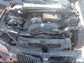 Photo 10 of 15 — 2008 BMW 3 Series