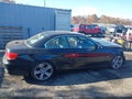 Photo 12 of 15 — 2008 BMW 3 Series