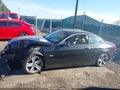 Photo 13 of 15 — 2008 BMW 3 Series