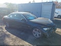 Photo 1 of 15 — 2008 BMW 3 Series