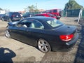 Photo 3 of 15 — 2008 BMW 3 Series