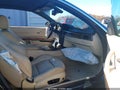 Photo 5 of 15 — 2008 BMW 3 Series