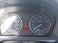 Photo 7 of 15 — 2008 BMW 3 Series