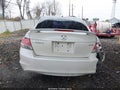 Photo 16 of 16 — 2010 Honda Accord