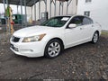 Photo 2 of 16 — 2010 Honda Accord