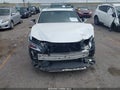 2021 Lexus ES 350 — photo 12 of 16 | VIN 58ADZ1B11MU099563