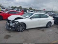 2021 Lexus ES 350 — photo 14 of 16 | VIN 58ADZ1B11MU099563