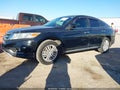 Photo 14 of 17 — 2015 Honda Crosstour