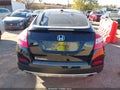 2015 Honda Crosstour — photo 16 of 17 | VIN 5J6TF3H5XFL001994