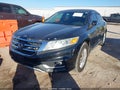Photo 2 of 17 — 2015 Honda Crosstour