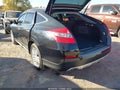 Photo 3 of 17 — 2015 Honda Crosstour