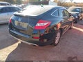 Photo 4 of 17 — 2015 Honda Crosstour