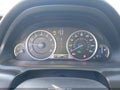 Photo 7 of 17 — 2015 Honda Crosstour