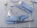 2025 Tesla Model Y — photo 12 of 23 | VIN 7SAYGDED4SA357882