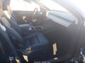 2025 Tesla Model Y — photo 5 of 23 | VIN 7SAYGDED4SA357882