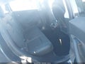2025 Tesla Model Y — photo 8 of 23 | VIN 7SAYGDED4SA357882