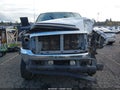 Photo 11 of 15 — 2002 Ford F-250