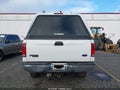 Photo 15 of 15 — 2002 Ford F-250