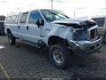 Photo 1 of 15 — 2002 Ford F-250
